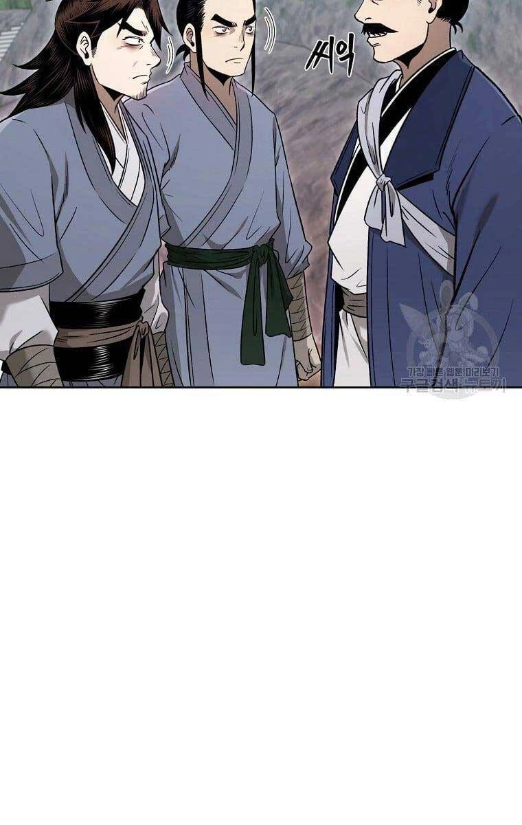 Ma Nhân Hoa Sơn Chapter 48 - 20