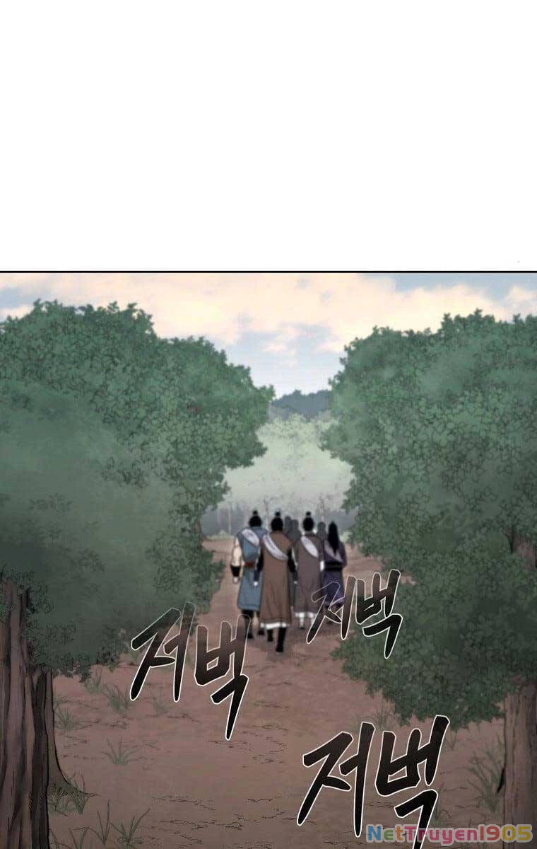 Ma Nhân Hoa Sơn Chapter 48 - 21