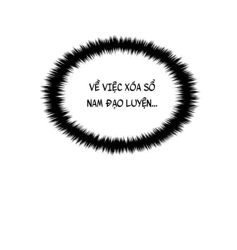 Ma Nhân Hoa Sơn Chapter 48 - 24