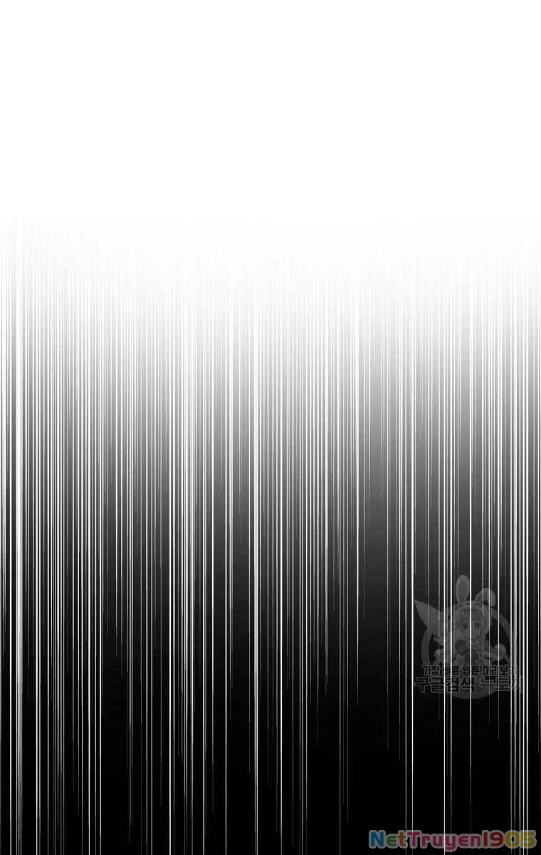 Ma Nhân Hoa Sơn Chapter 48 - 25