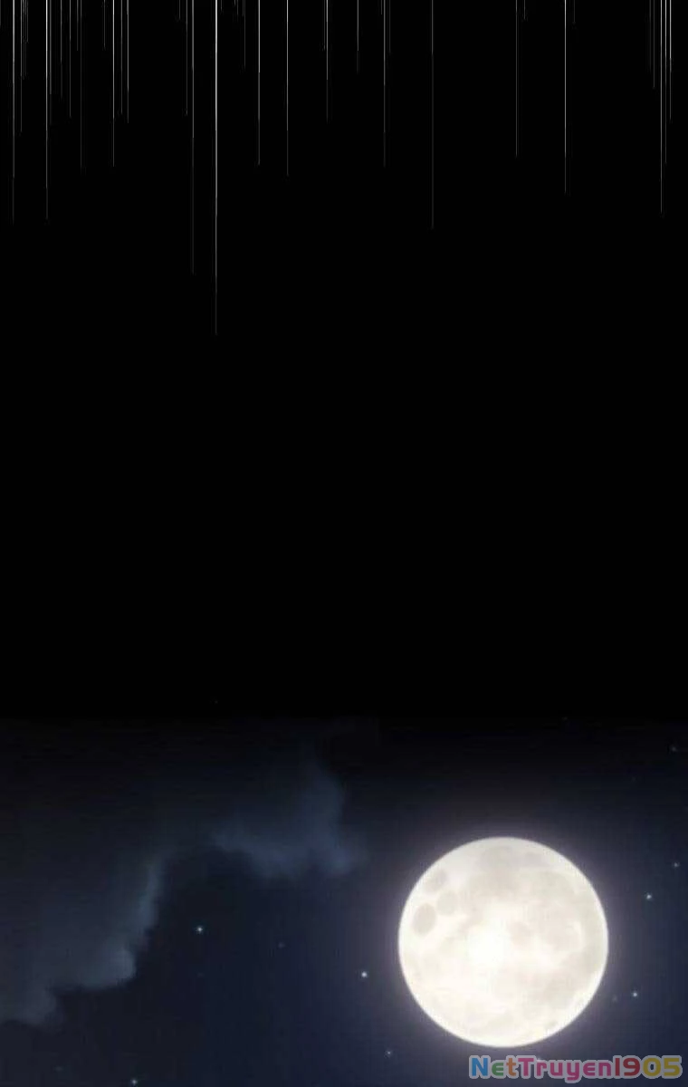 Ma Nhân Hoa Sơn Chapter 48 - 26