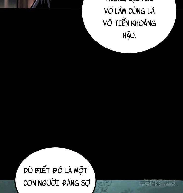 Ma Nhân Hoa Sơn Chapter 48 - 36