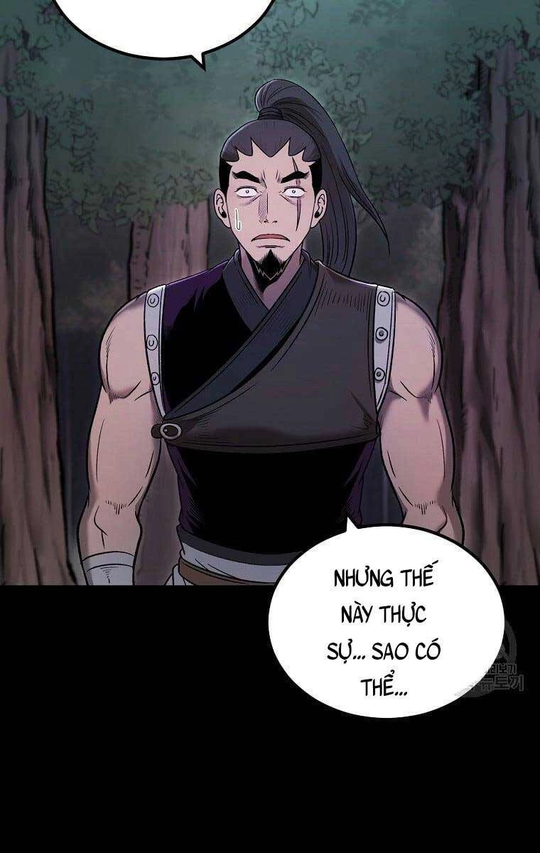 Ma Nhân Hoa Sơn Chapter 48 - 37