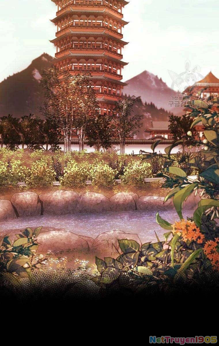 Ma Nhân Hoa Sơn Chapter 48 - 45