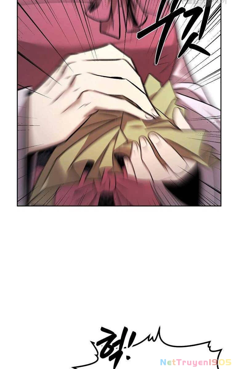 Ma Nhân Hoa Sơn Chapter 48 - 53