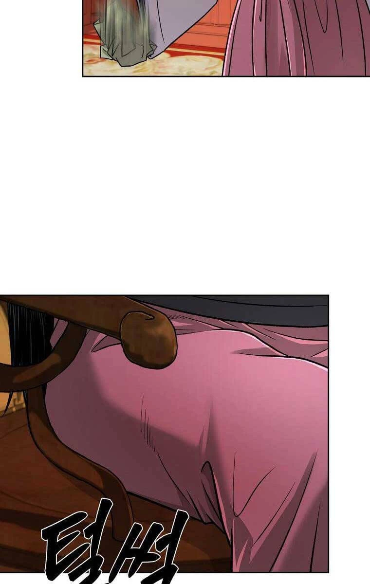 Ma Nhân Hoa Sơn Chapter 48 - 56