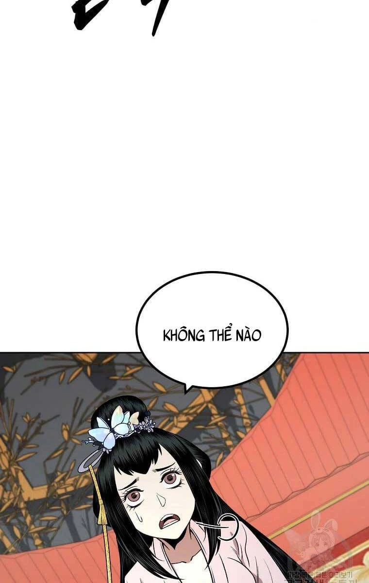 Ma Nhân Hoa Sơn Chapter 48 - 57