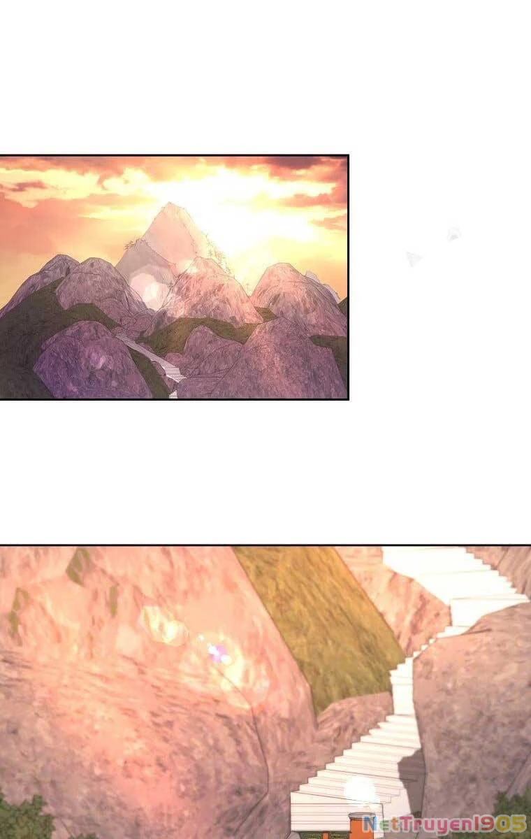 Ma Nhân Hoa Sơn Chapter 48 - 61