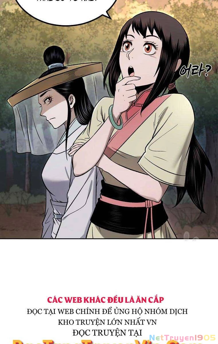 Ma Nhân Hoa Sơn Chapter 48 - 75