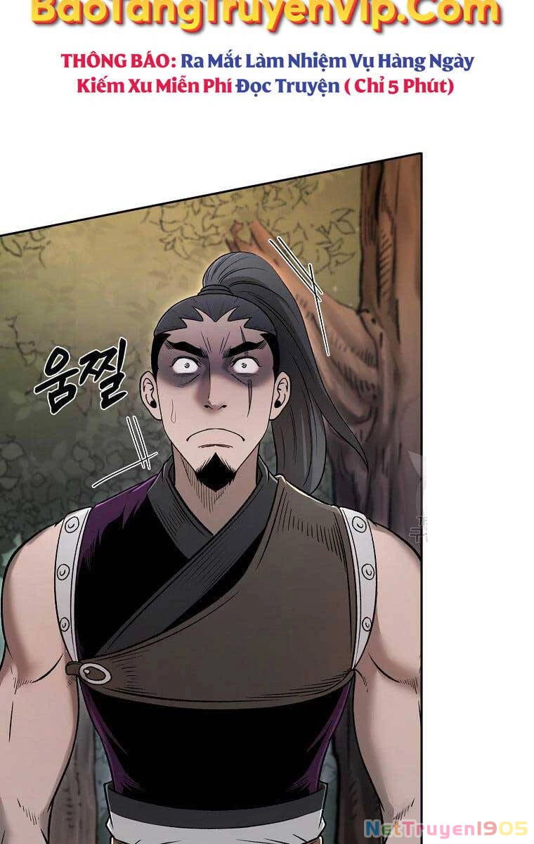 Ma Nhân Hoa Sơn Chapter 48 - 76