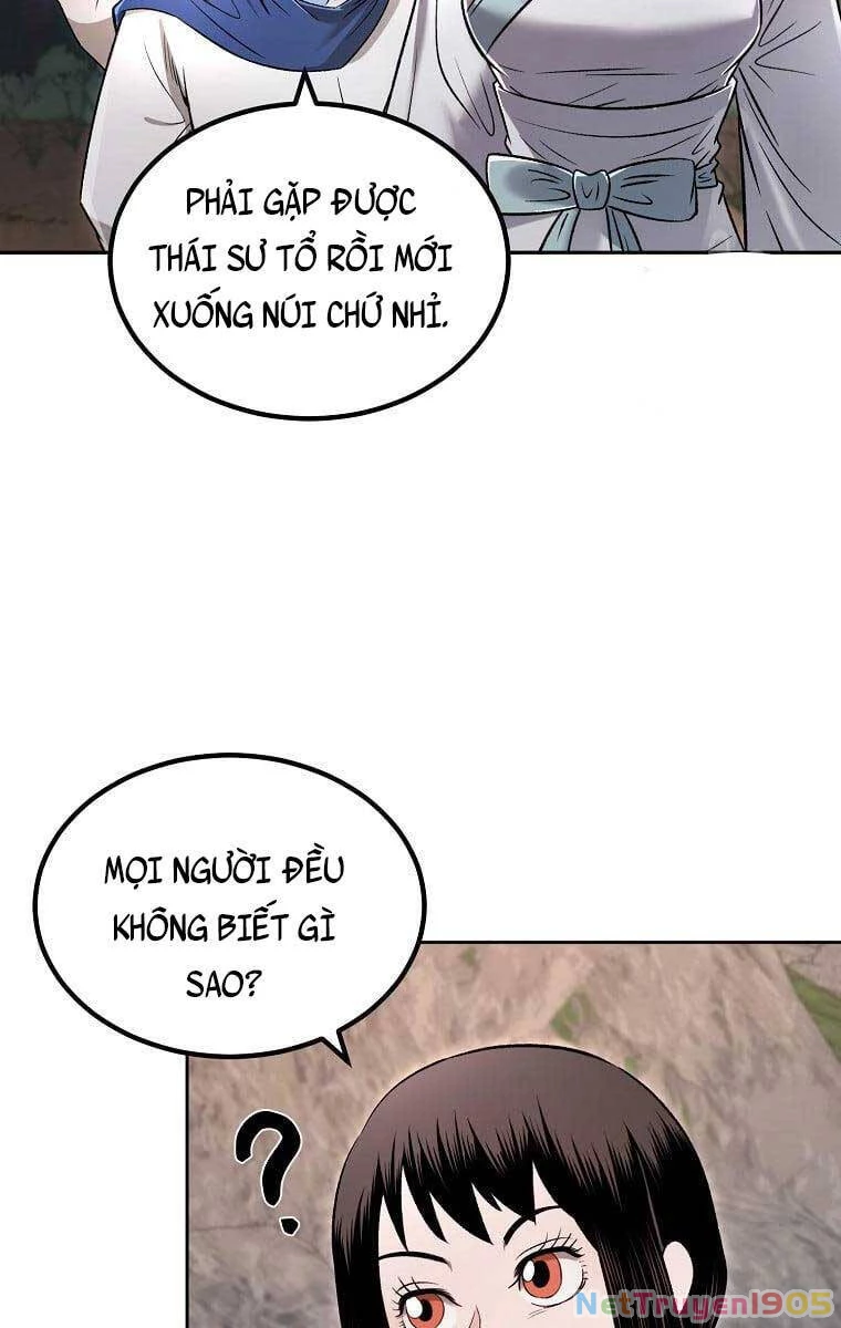 Ma Nhân Hoa Sơn Chapter 48 - 78