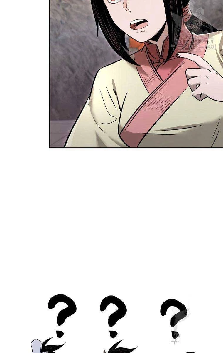 Ma Nhân Hoa Sơn Chapter 48 - 79