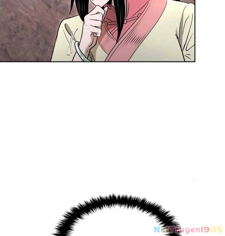 Ma Nhân Hoa Sơn Chapter 48 - 81