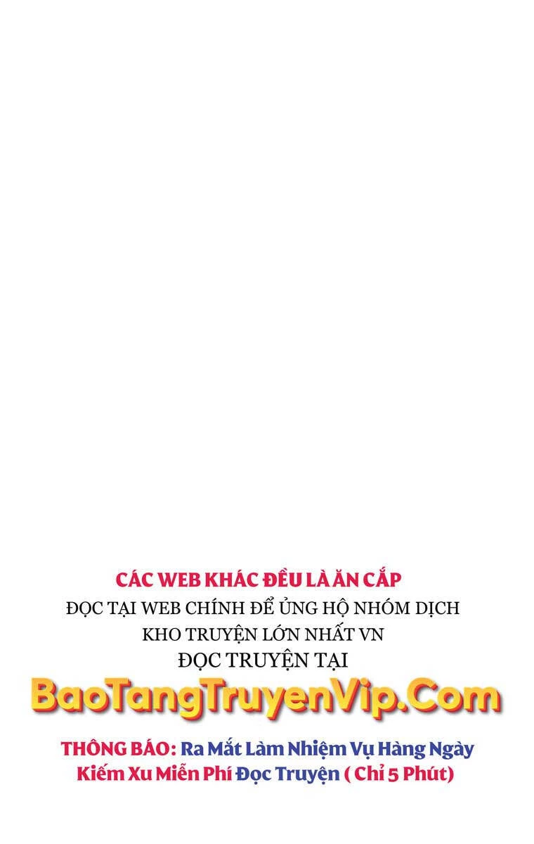 Ma Nhân Hoa Sơn Chapter 48 - 90