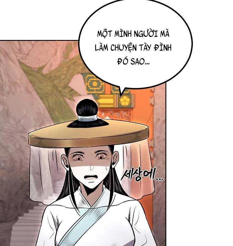 Ma Nhân Hoa Sơn Chapter 48 - 93
