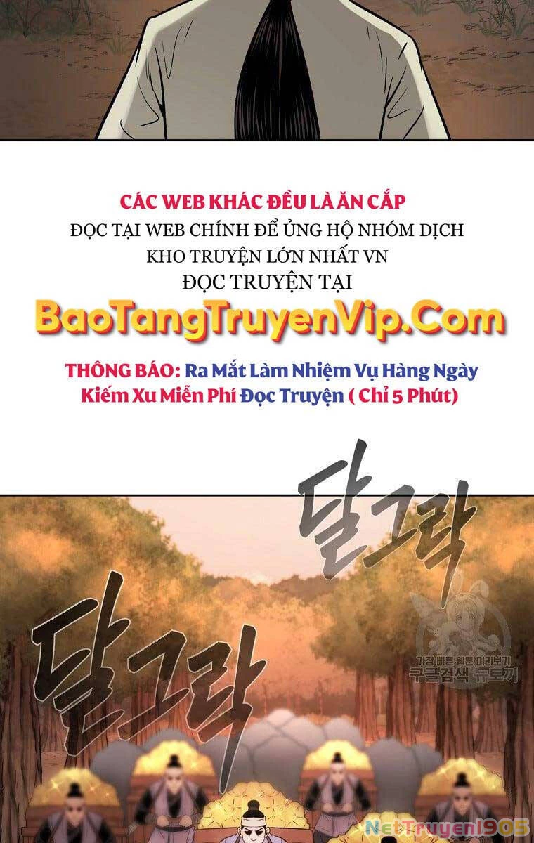 Ma Nhân Hoa Sơn Chapter 48 - 106