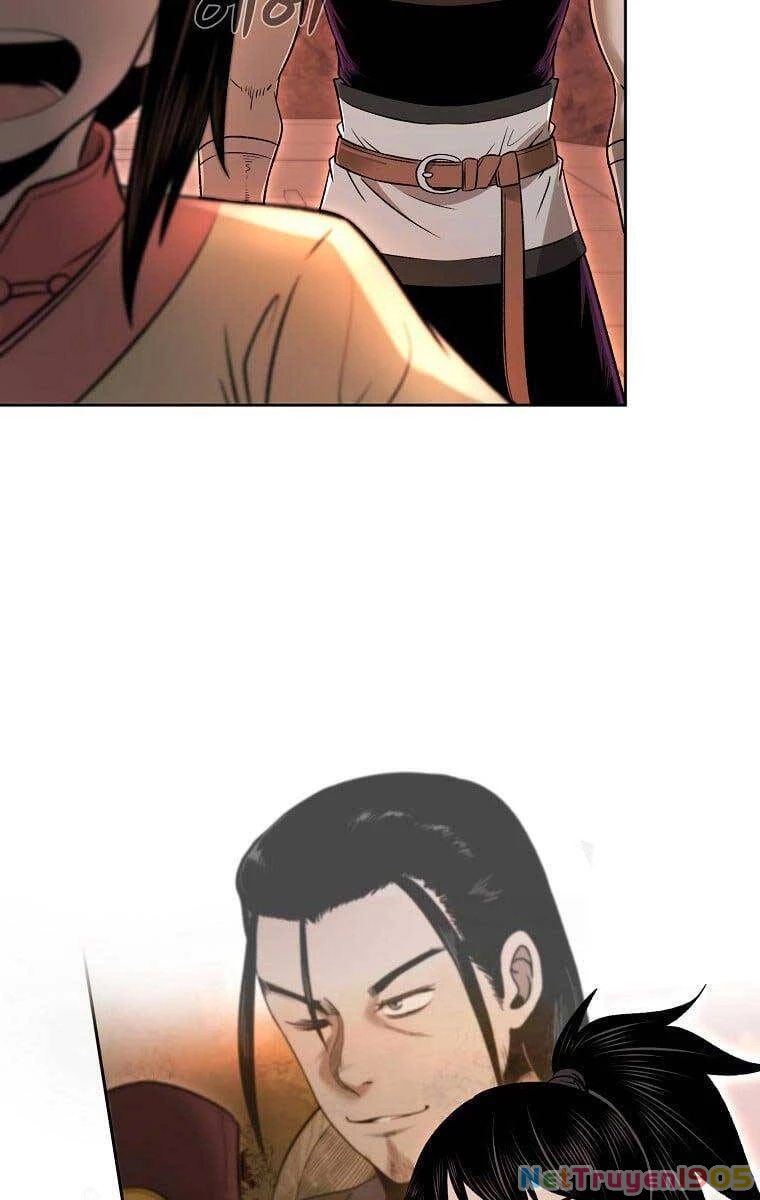 Ma Nhân Hoa Sơn Chapter 48 - 111