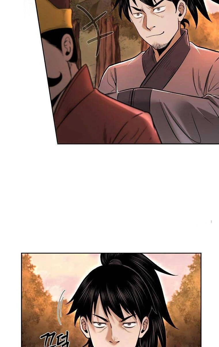 Ma Nhân Hoa Sơn Chapter 48 - 112