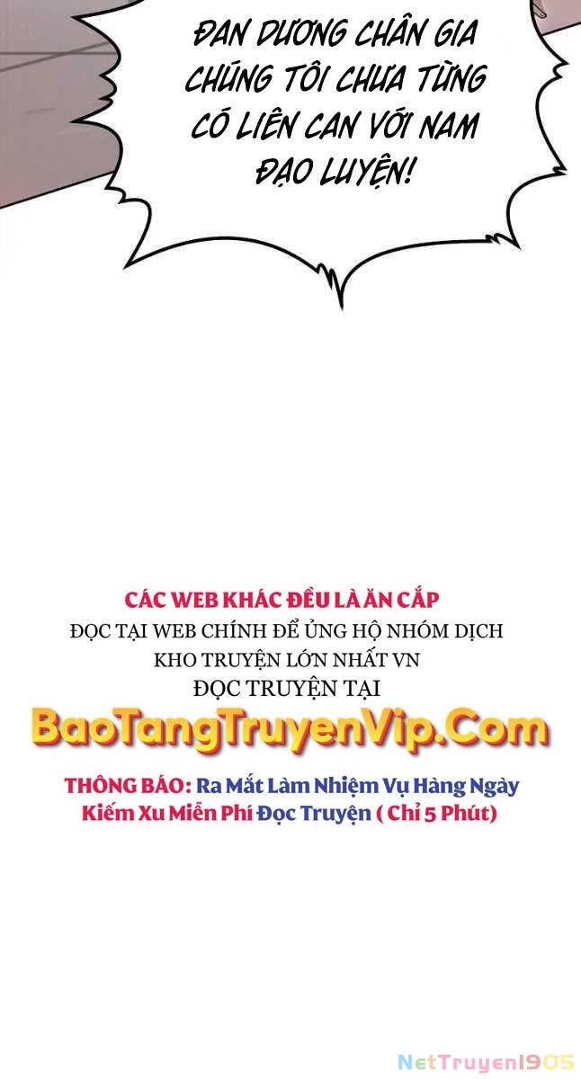 Ma Nhân Hoa Sơn Chapter 49 - 10