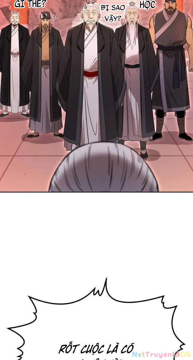 Ma Nhân Hoa Sơn Chapter 49 - 13