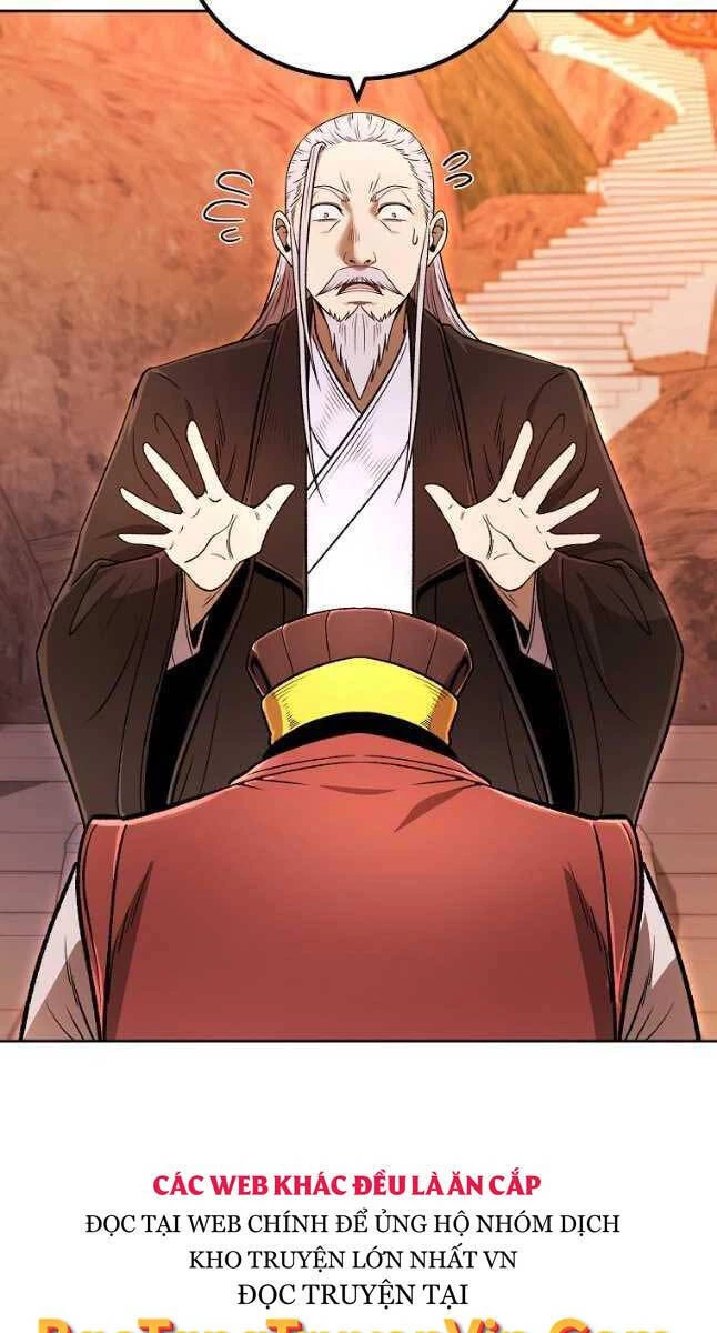 Ma Nhân Hoa Sơn Chapter 49 - 31