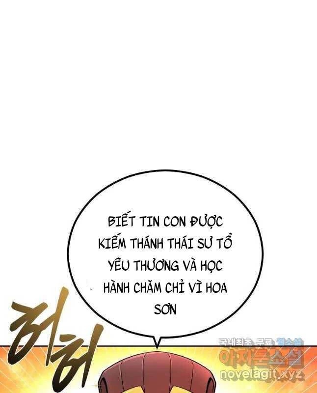 Ma Nhân Hoa Sơn Chapter 49 - 33