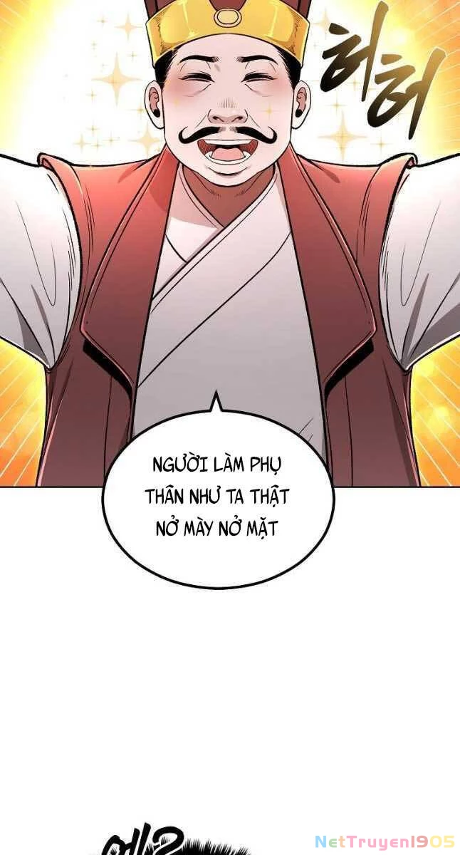 Ma Nhân Hoa Sơn Chapter 49 - 34