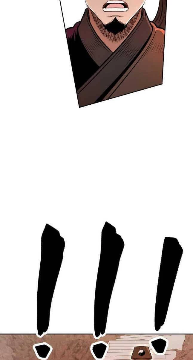 Ma Nhân Hoa Sơn Chapter 49 - 45