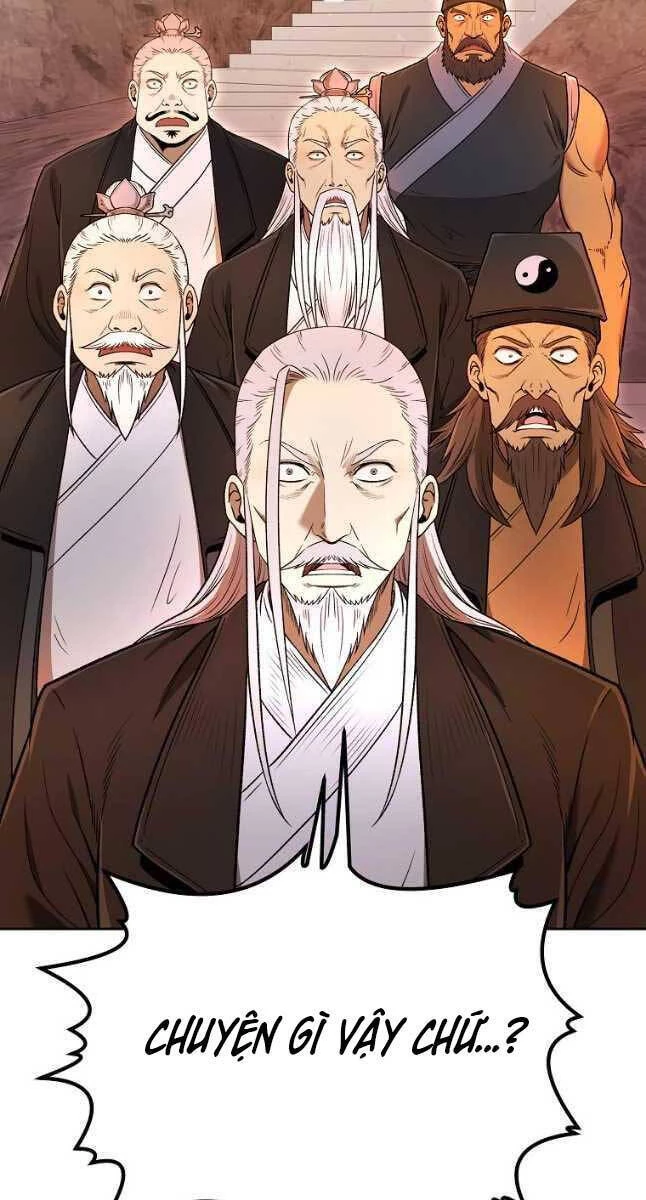 Ma Nhân Hoa Sơn Chapter 49 - 46