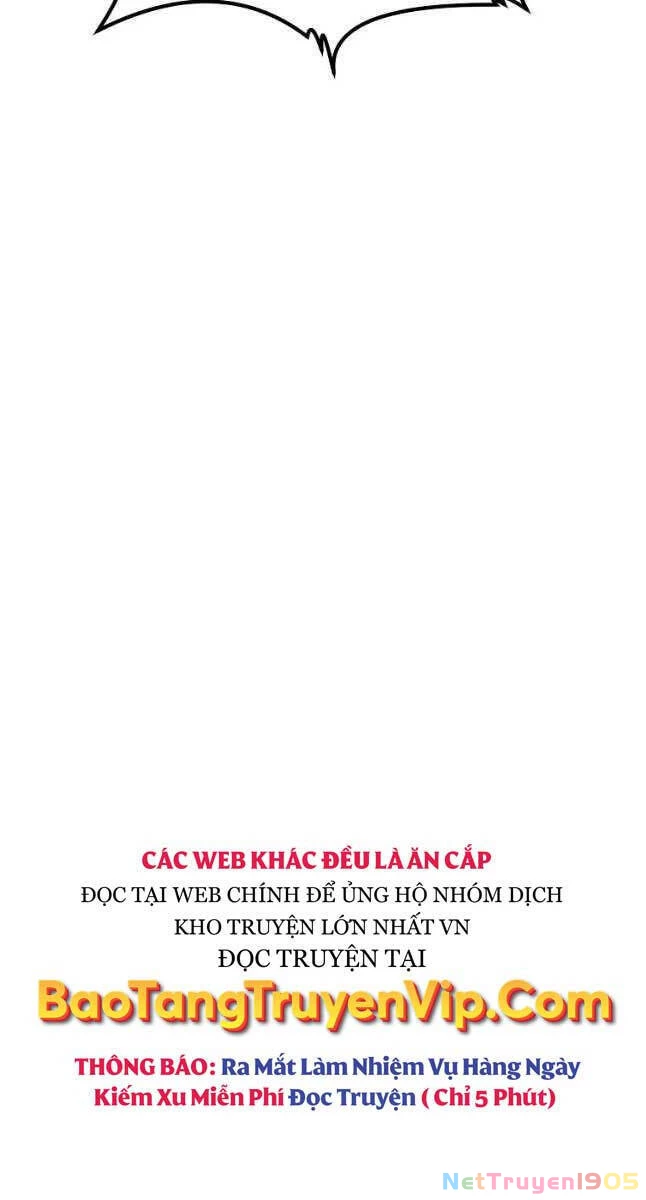 Ma Nhân Hoa Sơn Chapter 49 - 47