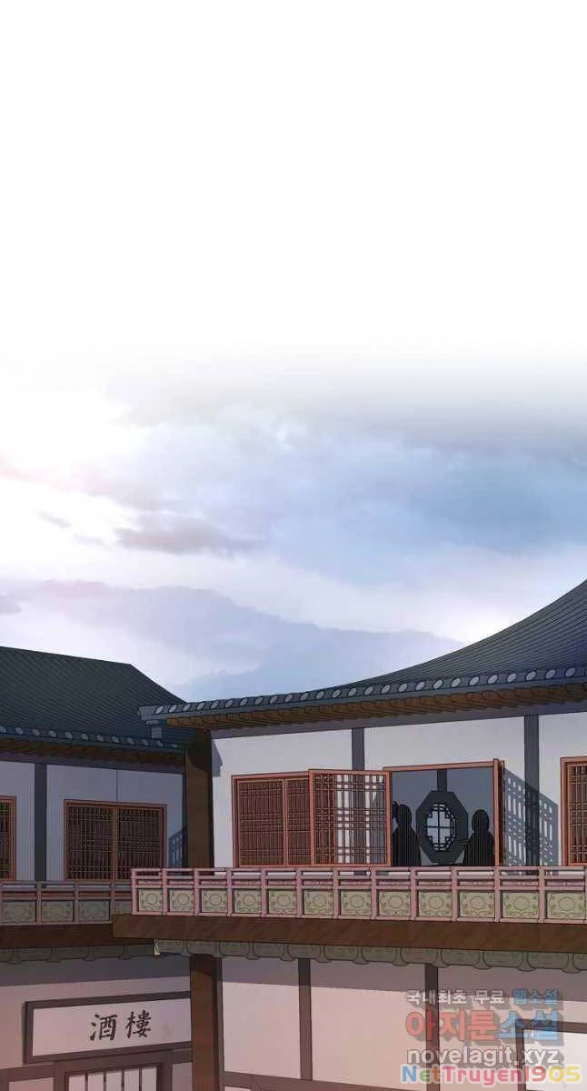 Ma Nhân Hoa Sơn Chapter 49 - 48