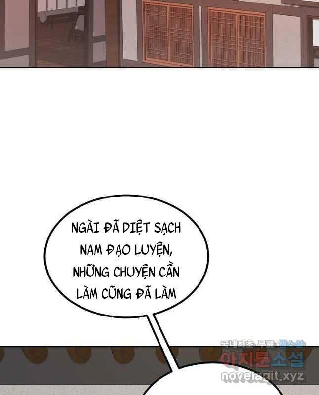 Ma Nhân Hoa Sơn Chapter 49 - 49