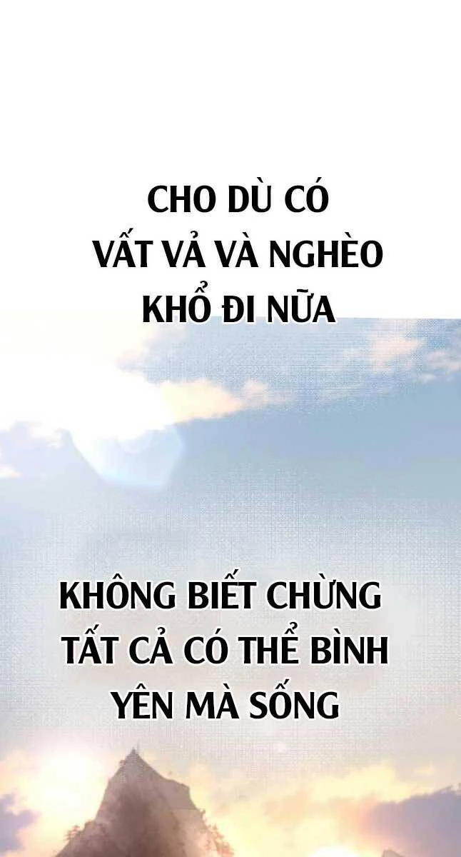 Ma Nhân Hoa Sơn Chapter 49 - 58