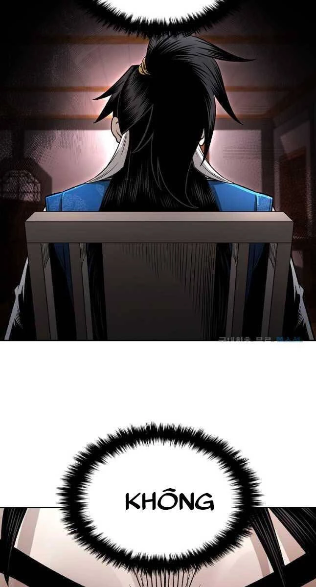 Ma Nhân Hoa Sơn Chapter 49 - 61