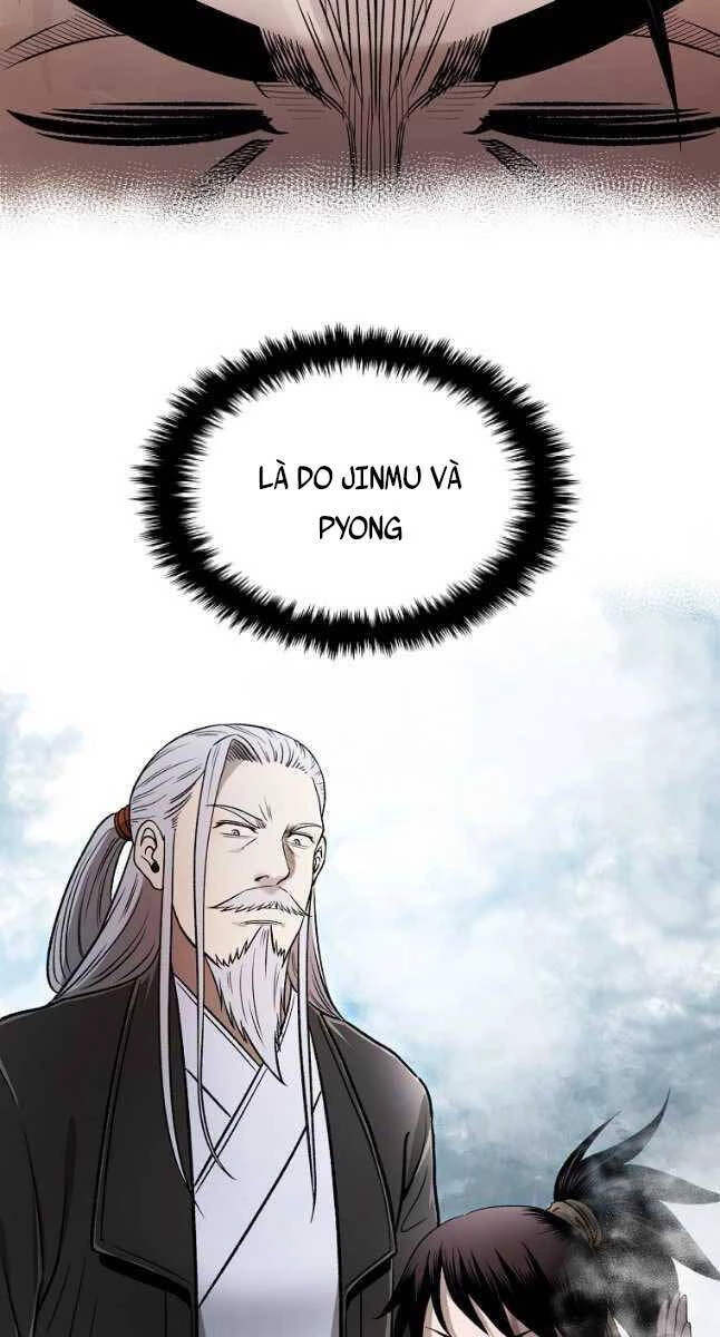 Ma Nhân Hoa Sơn Chapter 49 - 62