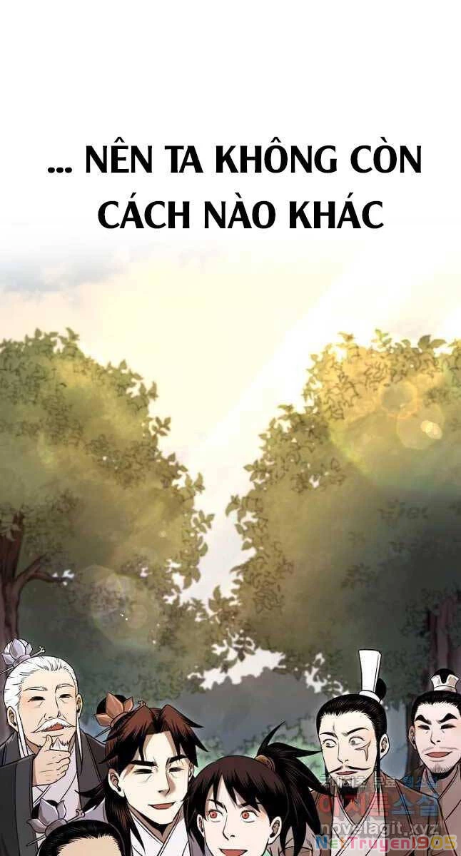 Ma Nhân Hoa Sơn Chapter 49 - 64
