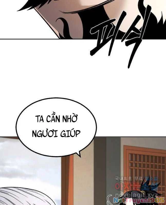 Ma Nhân Hoa Sơn Chapter 49 - 66