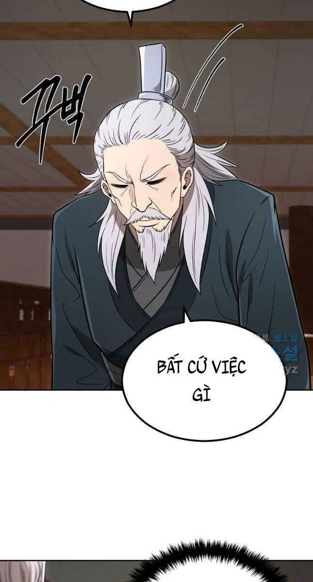 Ma Nhân Hoa Sơn Chapter 49 - 68