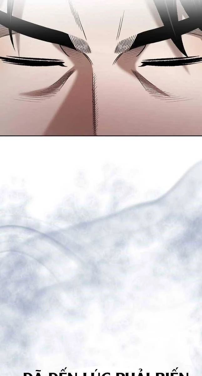 Ma Nhân Hoa Sơn Chapter 49 - 72