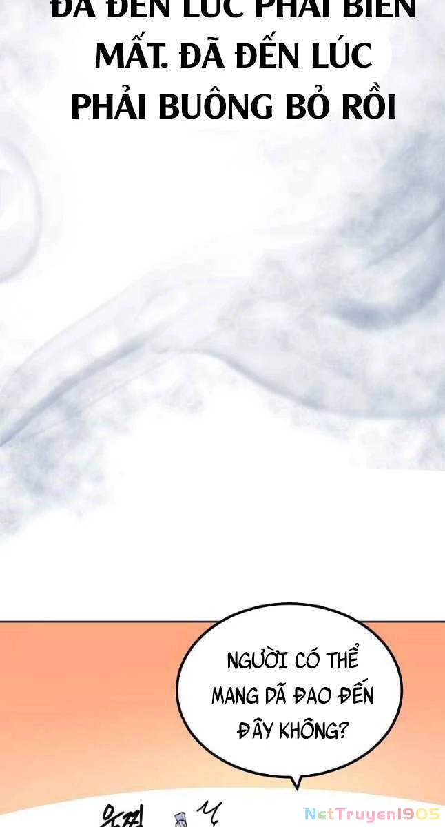 Ma Nhân Hoa Sơn Chapter 49 - 73