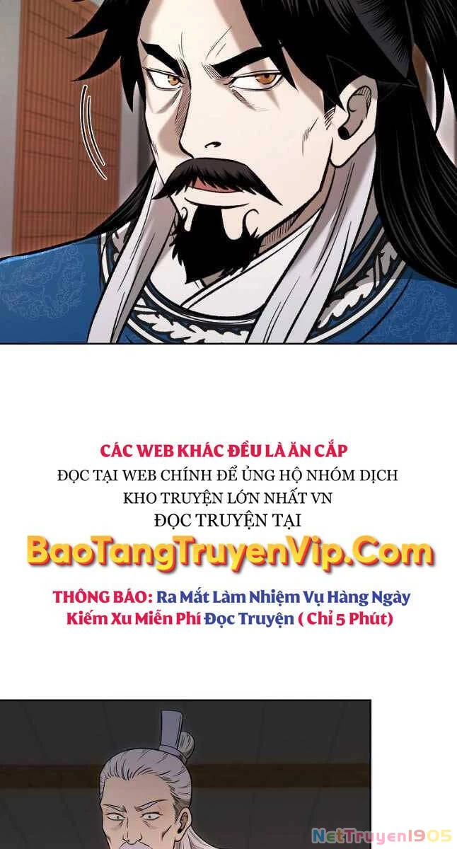 Ma Nhân Hoa Sơn Chapter 49 - 76