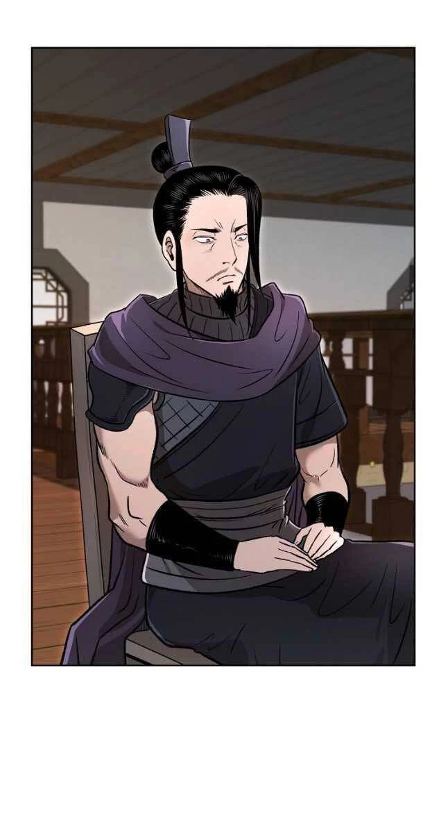 Ma Nhân Hoa Sơn Chapter 49 - 78