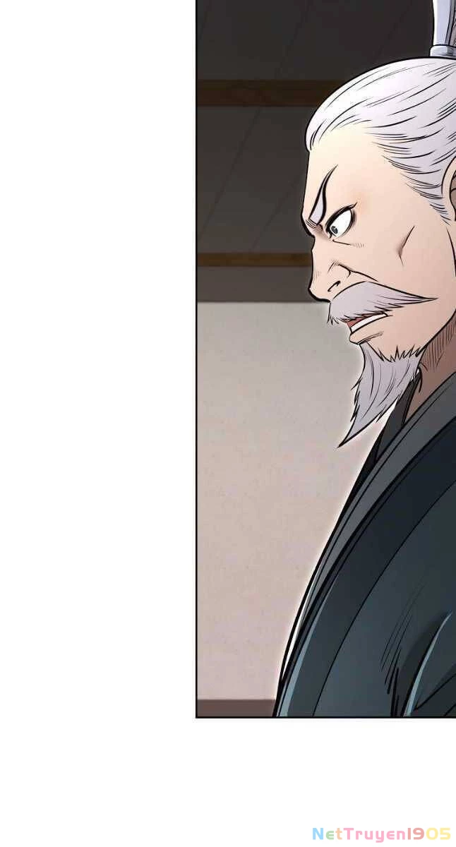 Ma Nhân Hoa Sơn Chapter 49 - 81