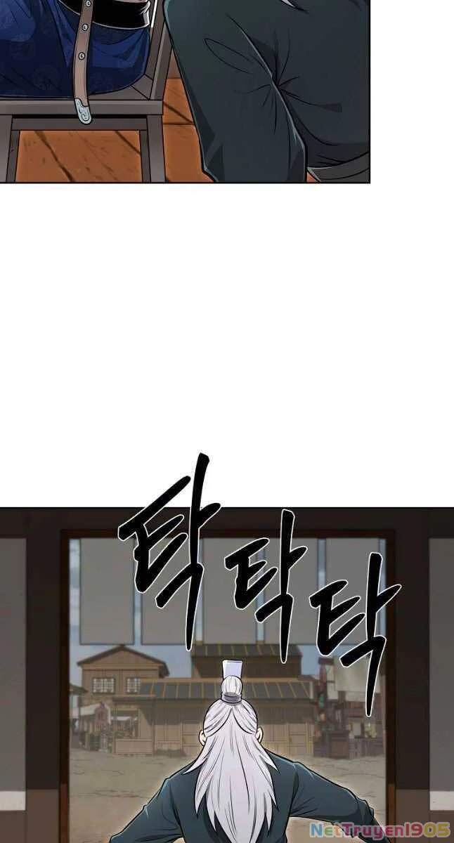 Ma Nhân Hoa Sơn Chapter 49 - 83