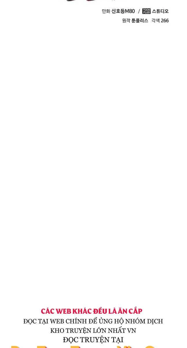 Ma Nhân Hoa Sơn Chapter 49 - 85