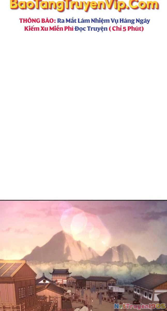 Ma Nhân Hoa Sơn Chapter 49 - 86