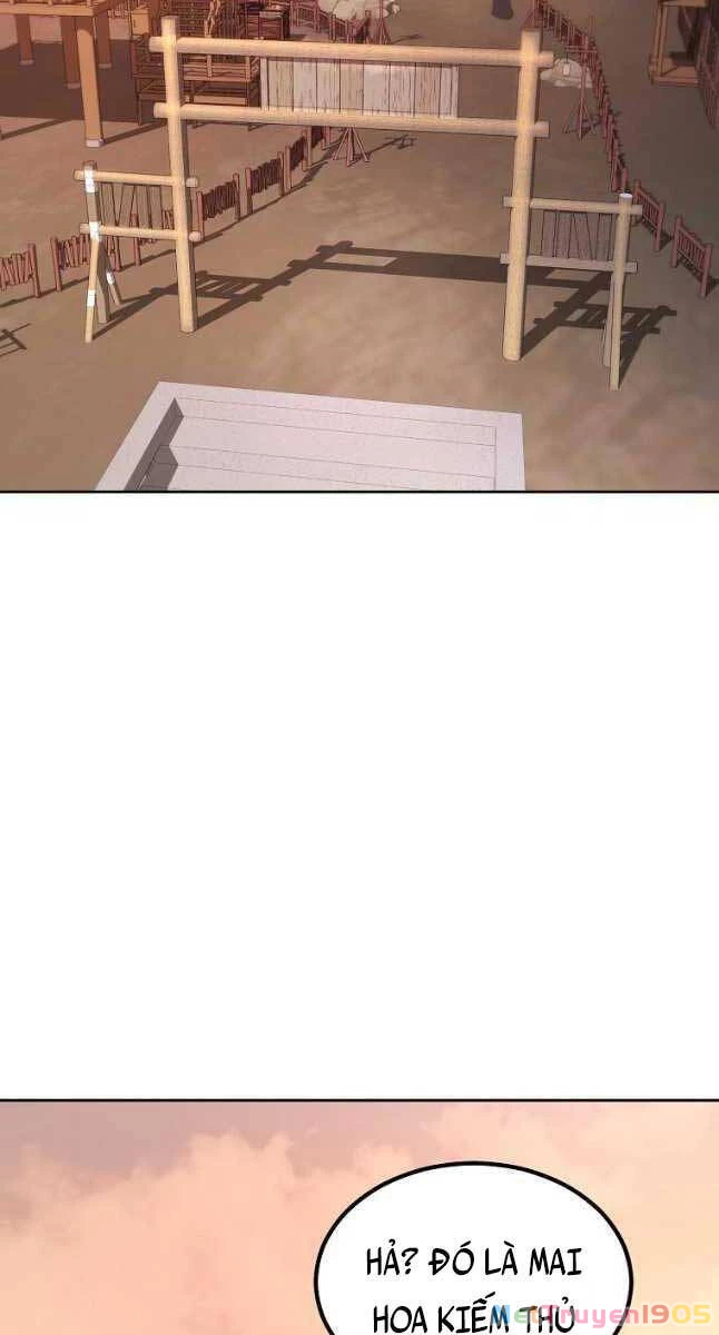 Ma Nhân Hoa Sơn Chapter 49 - 87