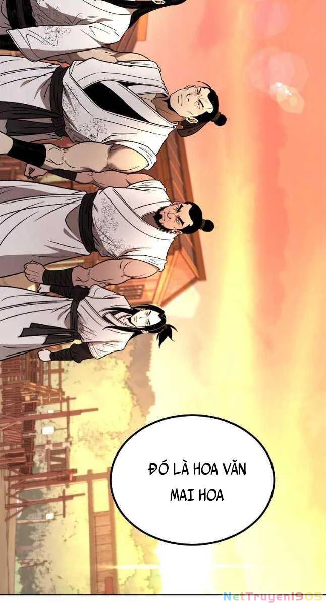 Ma Nhân Hoa Sơn Chapter 49 - 90