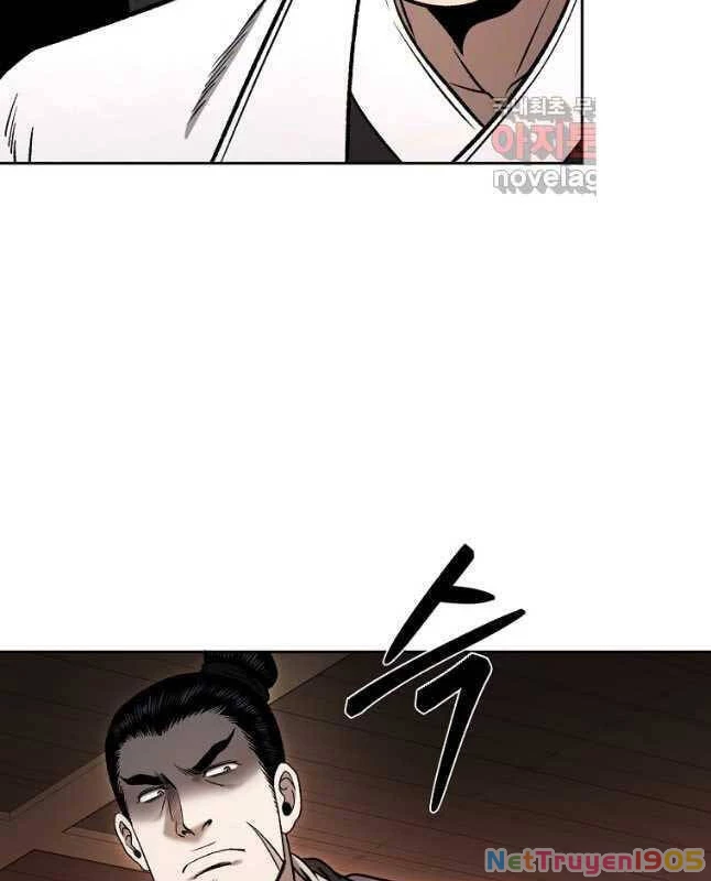 Ma Nhân Hoa Sơn Chapter 49 - 97