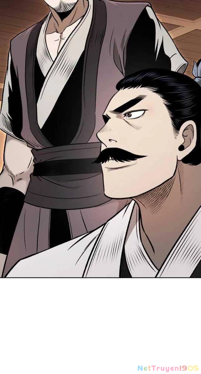 Ma Nhân Hoa Sơn Chapter 49 - 98